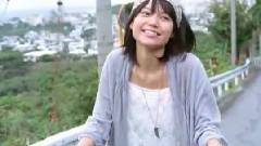 CROSS COMPANY CF (二) 30s