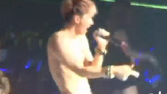 Rockstar 2 Last Encore