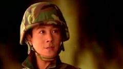 士兵的桂冠