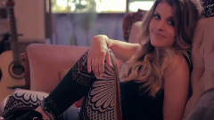 Jasmine Rae - If I Want To