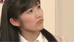 AKB48第5回选拔总选举直前SP 死斗