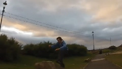 Best Of Run Free Parkour And FreeRunning