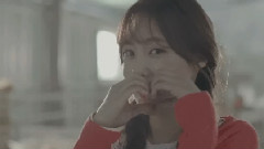 2013 T-ara 孝敏生日祝福影片