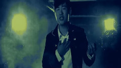 如果爱死了