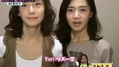 KBS Drama 少女时代HelloBaby15未公开影像