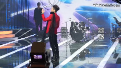 裙下之臣
