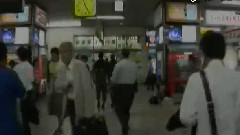 1st 会いたかった 特典 AKB48 History