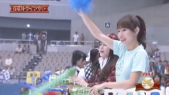 週刊AKB DVDスペシャル版 Vol.1