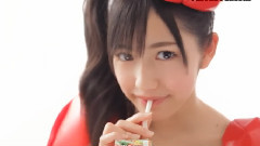 17th いっしょにこれイチ!映像