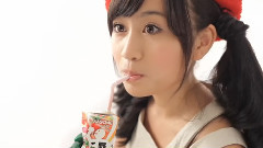 17th いっしょにこれイチ!映像