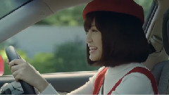 TOYOTOWN