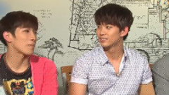 KBS2演艺家中介
