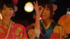 さよならクロール