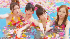 さよならクロール