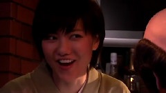 スナック さえ 中文字幕