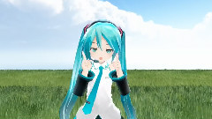 Wavefile