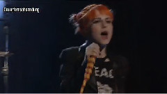 Still Into You