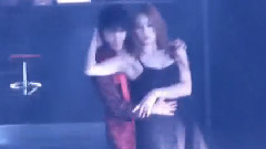 Sexy Dance