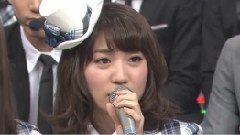 Music Station Cut 中文字幕 11/08/26