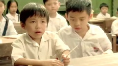 岁月轻狂