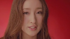 ワンダ モーニングショット CM "メッセージ篇" 梅田彩佳