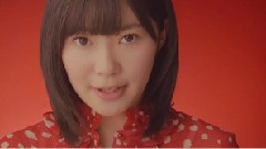 ワンダ モーニングショット CM "メッセージ篇" 指原莉乃