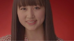 ワンダ モーニングショット CM "メッセージ篇" 小森美果