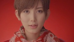 ワンダ モーニングショット CM "メッセージ篇" 光宗薰