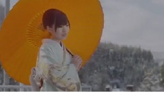 周间シングルランキング1位 CDTV 中文字幕 12/02/25