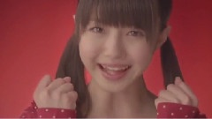 ワンダ モーニングショット CM "メッセージ篇" Team 4