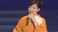 みれん酒