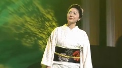 天城越え