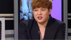 Mnet Beatles Code SJ Cut2