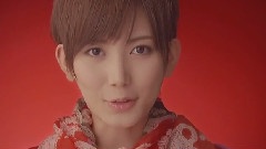 ワンダ モーニングショット CM "メッセージ篇" 研究生