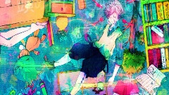 近未来脑内科学者