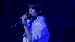 JR LAND Sexy Zone First Concert Cut 12/02/26