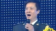 江海潮
