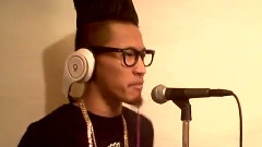 Super Bass