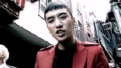 Bad Boy