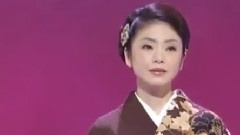 路地裏のれん