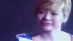 Smiles And Love From Sunny