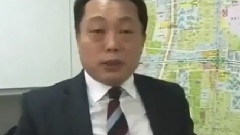 Mnet WIDE Entertainment News