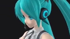 少女の交差点