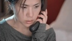 把自己敲醒