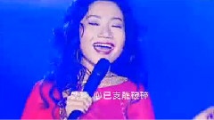 瘸鸟