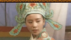 你