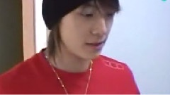 美少年宿舍大骚动