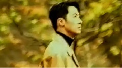 感应
