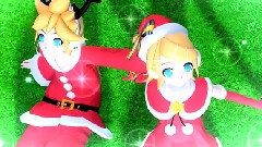 ジェミニ