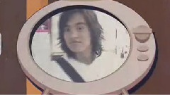 既往不究